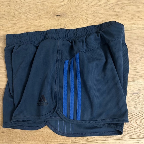 Adidas athletic shorts - Picture 5 of 5